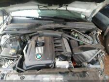 2008 2009 2010 BMW BMW 528I Engine Assembly 3.0L (RWD)
