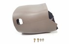 Part Number 45287-02030