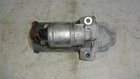 Part Number BK3T-11000-DB