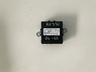 Part Number 89430-48040 8943048040