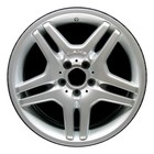 Part Number 66031307 2204013502