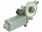 Part Number 28528JG