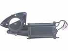 Part Number 92972CQ