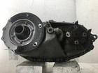 Part Number XL347A195BC