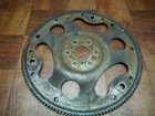 Part Number 12593689