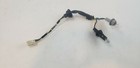 Part Number 949 693-19