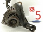 Interchange Part Number 601-60869