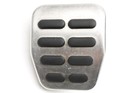 Part Number 8N0721173A, 8N0 721 173 A, 8N0 721 173A