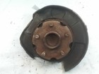 Interchange Part Number 490-50421L