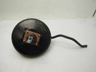 Part Number 44610-0E011