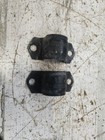 Interchange Part Number 524-59691