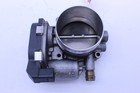 Part Number 13547597871