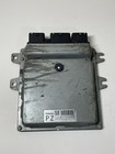Part Number MEC118-030 C1, MEC118030C1