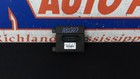 Part Number 20964299