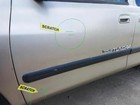 Interchange Part Number 120-58853EL