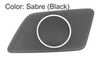 Part Number 8F0035436A, 8F0 035 436 A, 8F0 035 436A