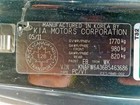 Interchange Part Number 128-50407BL