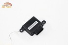 Part Number 988563GT0A / 98856-3GT0A