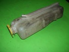 Part Number Cummins