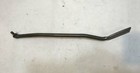 Part Number D0ZA-7E330-R