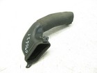 Part Number 8E0129604 / 8E0 129 604 N