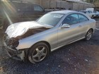 Interchange Part Number 337-60840
