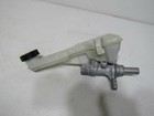 Part Number DG9Z2140A