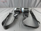 Part Number LH: A1178601385, A 1178601385, A 117 860 13 85