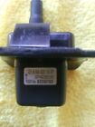 Part Number 1648201697