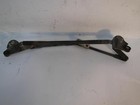 Interchange Part Number 621-54429