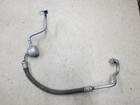 Part Number 88711-06230