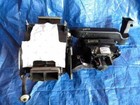 Part Number 20843383