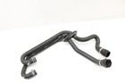 Part Number 4G1819350AS, 4G1 819 350 AS, 4G1 819 350AS