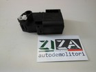 Part Number B40073 0170 1D15