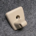Part Number 1102065