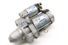 Part Number 12417556131, 1241-7556131, 1241-7-556-131