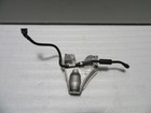 Part Number 22116789093 13902395290