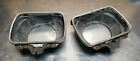 Part Number 85110-89136