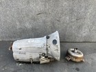 Part Number 2052704102