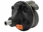 Part Number 34417ZD
