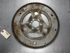 Interchange Part Number 409-01032