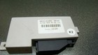 Part Number 1408209126