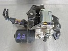 Interchange Part Number 545-52799