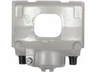 Part Number 74271CB