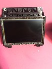 Part Number DH52 10E889 AG~171362814LKQ