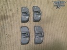 Part Number 6779490