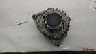 Interchange Part Number 601-00698