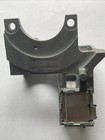Part Number 26039811