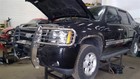 Interchange Part Number 527-02192