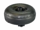 Part Number 86788FW